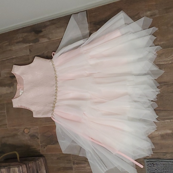 American Princess Other - Dress